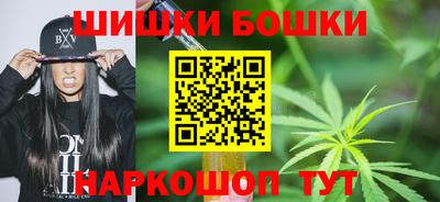 не бодяженный Кумертау