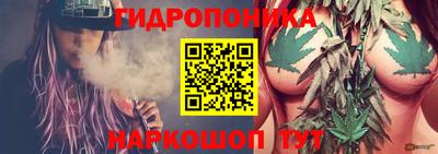 не бодяженный Кумертау